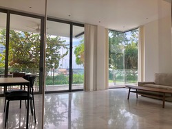 Marina Collection (D4), Condominium #207701231